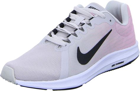 nike downshifter 8 damen blau|Nike downshifter 8 ladies trainers.